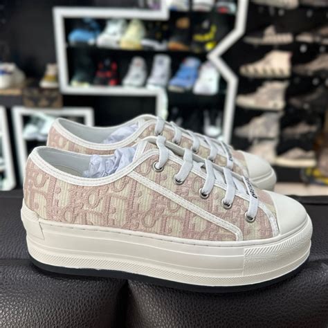 prezzo converse dior